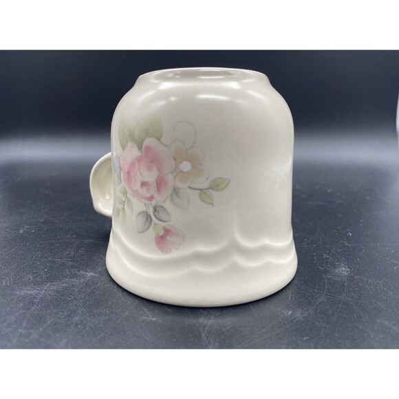 PFALTZGRAFF TEA ROSE COFFEE CUP No Saucer - Replacement Dish - Picture 13 of 15